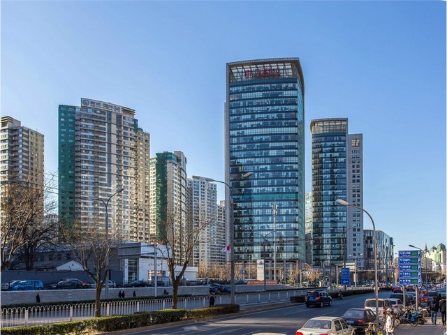 中国低噪音鼓风机型号